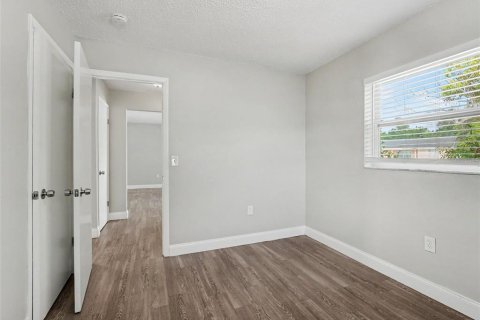 Casa en venta en Winter Haven, Florida, 3 dormitorios, 114.08 m2 № 2156810 - foto 9