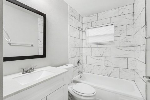 Casa en venta en Winter Haven, Florida, 3 dormitorios, 114.08 m2 № 2156810 - foto 11