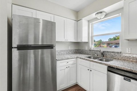 Casa en venta en Winter Haven, Florida, 3 dormitorios, 114.08 m2 № 2156810 - foto 7