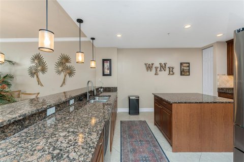 Condominio en venta en Punta Gorda, Florida, 3 dormitorios, 217.21 m2 № 1538984 - foto 18