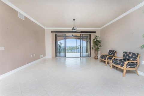 Condominio en venta en Punta Gorda, Florida, 3 dormitorios, 217.21 m2 № 1538984 - foto 9