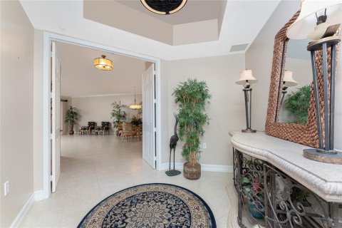 Condominio en venta en Punta Gorda, Florida, 3 dormitorios, 217.21 m2 № 1538984 - foto 4
