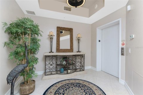 Condominio en venta en Punta Gorda, Florida, 3 dormitorios, 217.21 m2 № 1538984 - foto 3