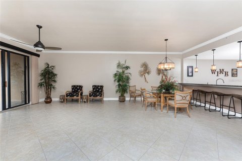Condominio en venta en Punta Gorda, Florida, 3 dormitorios, 217.21 m2 № 1538984 - foto 15