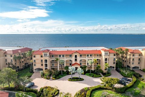 Condominio en venta en Punta Gorda, Florida, 3 dormitorios, 217.21 m2 № 1538984 - foto 1