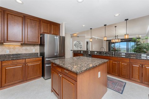 Condominio en venta en Punta Gorda, Florida, 3 dormitorios, 217.21 m2 № 1538984 - foto 23