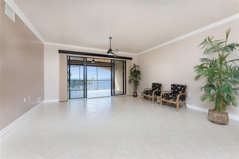 Condominio en venta en Punta Gorda, Florida, 3 dormitorios, 217.21 m2 № 1538984 - foto 8