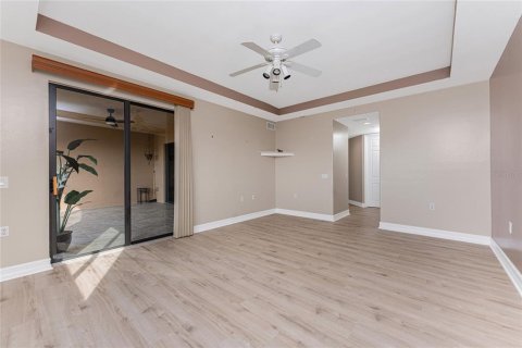 Condominio en venta en Punta Gorda, Florida, 3 dormitorios, 217.21 m2 № 1538984 - foto 27