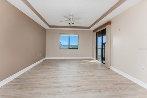Condominio en venta en Punta Gorda, Florida, 3 dormitorios, 217.21 m2 № 1538984 - foto 24