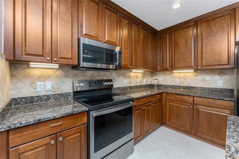Condominio en venta en Punta Gorda, Florida, 3 dormitorios, 217.21 m2 № 1538984 - foto 22