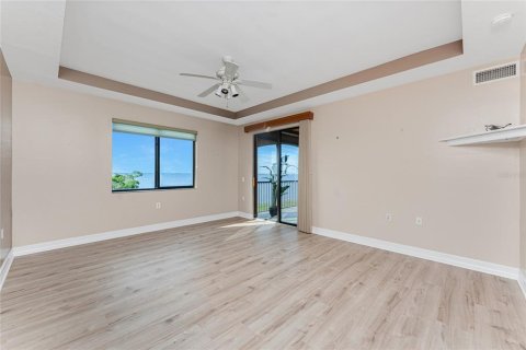 Condominio en venta en Punta Gorda, Florida, 3 dormitorios, 217.21 m2 № 1538984 - foto 25