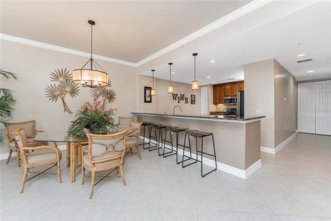 Condominio en venta en Punta Gorda, Florida, 3 dormitorios, 217.21 m2 № 1538984 - foto 16