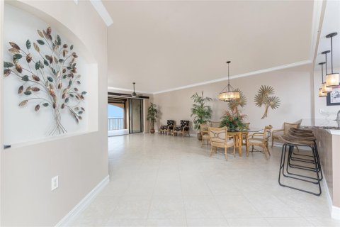 Condominio en venta en Punta Gorda, Florida, 3 dormitorios, 217.21 m2 № 1538984 - foto 6