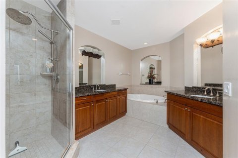 Condominio en venta en Punta Gorda, Florida, 3 dormitorios, 217.21 m2 № 1538984 - foto 29