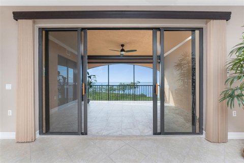 Condominio en venta en Punta Gorda, Florida, 3 dormitorios, 217.21 m2 № 1538984 - foto 11