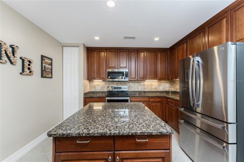 Condominio en venta en Punta Gorda, Florida, 3 dormitorios, 217.21 m2 № 1538984 - foto 20