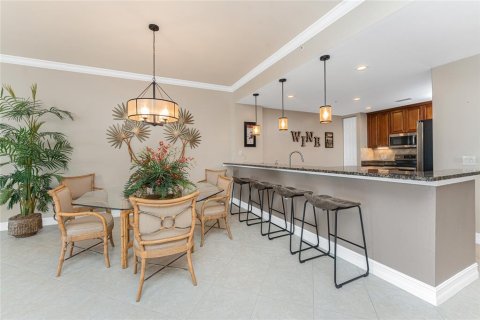 Condominio en venta en Punta Gorda, Florida, 3 dormitorios, 217.21 m2 № 1538984 - foto 17