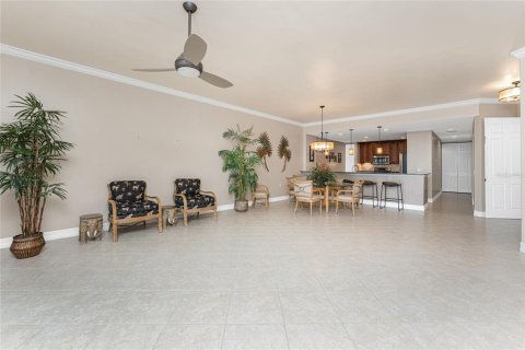 Condominio en venta en Punta Gorda, Florida, 3 dormitorios, 217.21 m2 № 1538984 - foto 13