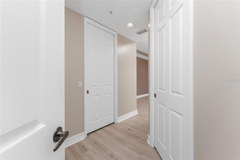 Condominio en venta en Punta Gorda, Florida, 3 dormitorios, 217.21 m2 № 1538984 - foto 28