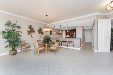 Condominio en venta en Punta Gorda, Florida, 3 dormitorios, 217.21 m2 № 1538984 - foto 14