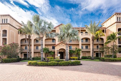 Condominio en venta en Punta Gorda, Florida, 3 dormitorios, 217.21 m2 № 1538984 - foto 2