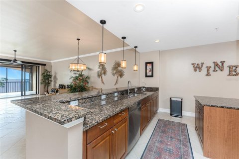 Condominio en venta en Punta Gorda, Florida, 3 dormitorios, 217.21 m2 № 1538984 - foto 19