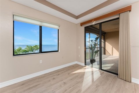 Condominio en venta en Punta Gorda, Florida, 3 dormitorios, 217.21 m2 № 1538984 - foto 26