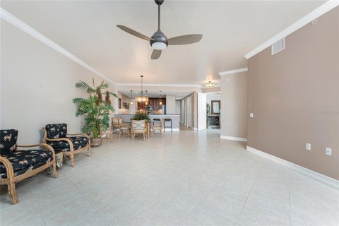Condominio en venta en Punta Gorda, Florida, 3 dormitorios, 217.21 m2 № 1538984 - foto 12