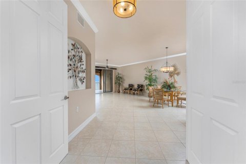 Condominio en venta en Punta Gorda, Florida, 3 dormitorios, 217.21 m2 № 1538984 - foto 5