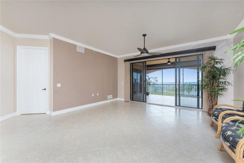 Condominio en venta en Punta Gorda, Florida, 3 dormitorios, 217.21 m2 № 1538984 - foto 10