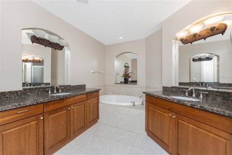 Condominio en venta en Punta Gorda, Florida, 3 dormitorios, 217.21 m2 № 1538984 - foto 30