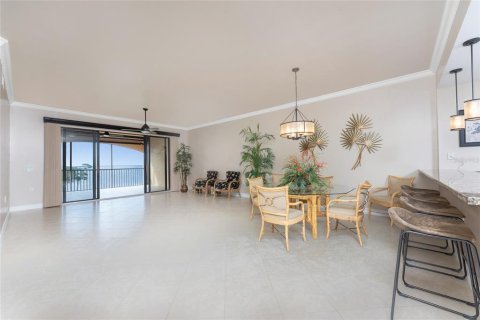 Condominio en venta en Punta Gorda, Florida, 3 dormitorios, 217.21 m2 № 1538984 - foto 7