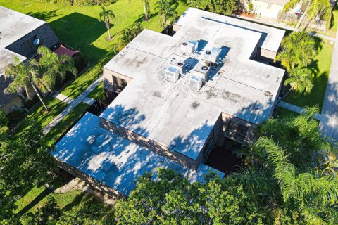 Купить таунхаус в Палм Спрингс, Флорида 4 комнаты, 139.35м2, № 2084168 - фото 6