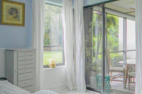 Condo in Boynton Beach, Florida, 2 bedrooms  № 2179313 - photo 5