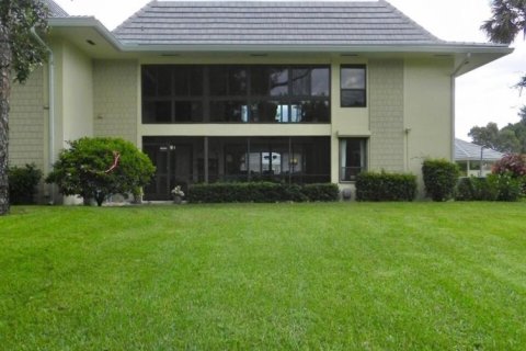 Condo in Boynton Beach, Florida, 2 bedrooms  № 2179313 - photo 2