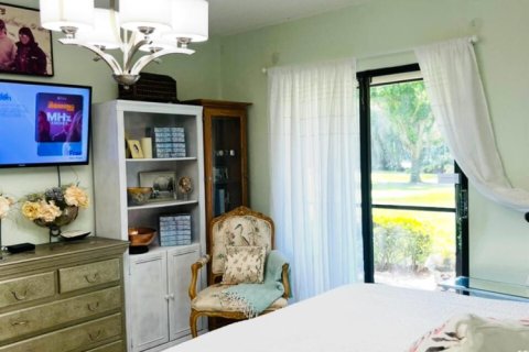 Condo in Boynton Beach, Florida, 2 bedrooms  № 2179313 - photo 7