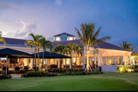 Condo in Boynton Beach, Florida, 2 bedrooms  № 2179313 - photo 8