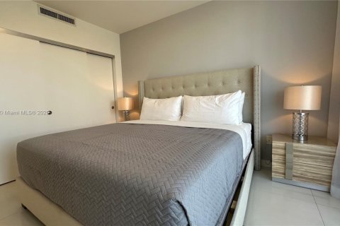 Condominio en venta en Bay Harbor Islands, Florida, 2 dormitorios, 109.16 m2 № 1954335 - foto 14