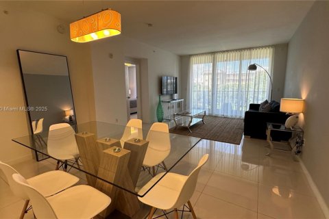 Condominio en venta en Bay Harbor Islands, Florida, 2 dormitorios, 109.16 m2 № 1954335 - foto 7