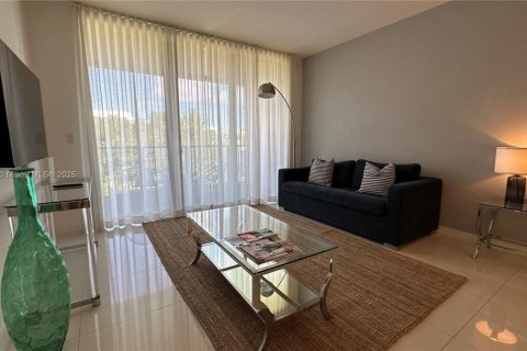 Condominio en venta en Bay Harbor Islands, Florida, 2 dormitorios, 109.16 m2 № 1954335 - foto 10