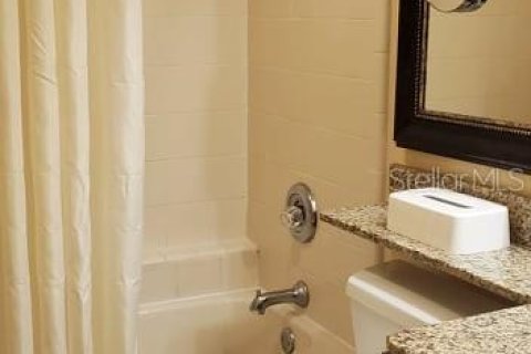 Condo in River Ranch, Florida, 1 bedroom  № 2218308 - photo 5