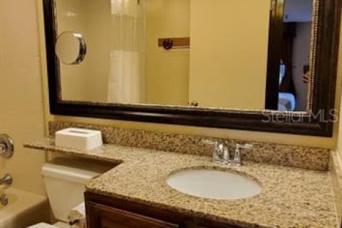 Condo in River Ranch, Florida, 1 bedroom  № 2218308 - photo 6