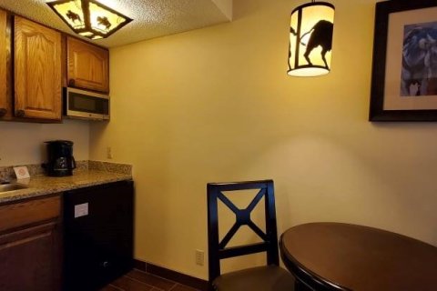 Condo in River Ranch, Florida, 1 bedroom  № 2218308 - photo 4