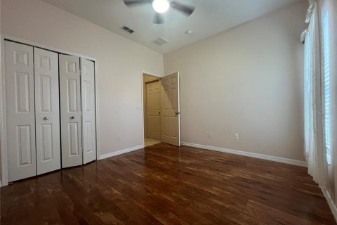 Villa ou maison à louer à Orlando, Floride: 3 chambres, 198.16 m2 № 2150330 - photo 12