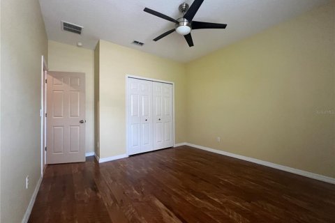 Villa ou maison à louer à Orlando, Floride: 3 chambres, 198.16 m2 № 2150330 - photo 11