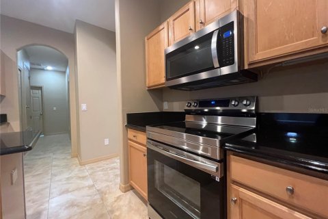 Villa ou maison à louer à Orlando, Floride: 3 chambres, 198.16 m2 № 2150330 - photo 6