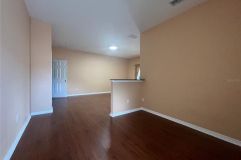Villa ou maison à louer à Orlando, Floride: 3 chambres, 198.16 m2 № 2150330 - photo 14