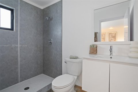 Townhouse in Florida City, Florida 3 bedrooms, 140.93 sq.m. № 2000518 - photo 19