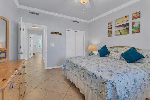 Condo in Venice, Florida, 2 bedrooms  № 1718602 - photo 28