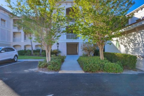 Condo in Venice, Florida, 2 bedrooms  № 1718602 - photo 5